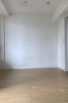 シティインデックス木場 