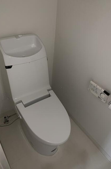 シティインデックス木場 