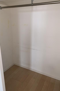 シティインデックス木場 