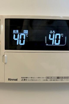 セフィーロ南千住 