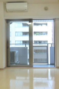クオリア小石川 