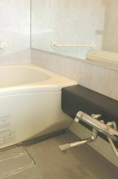 クオリア小石川 