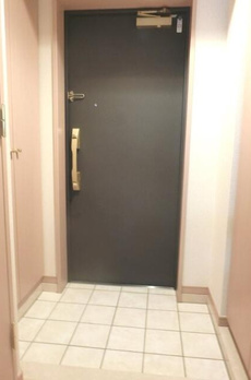 クオリア小石川 