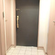 クオリア小石川 