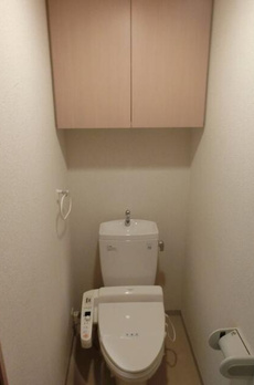 クオリア小石川 