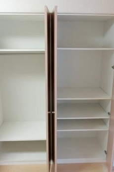 クオリア小石川 