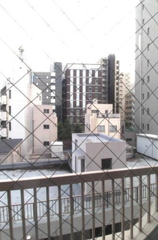真砂マンション 