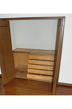 築地永谷タウンプラザ 