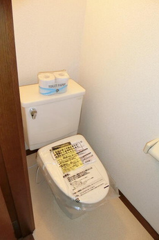 築地永谷タウンプラザ 