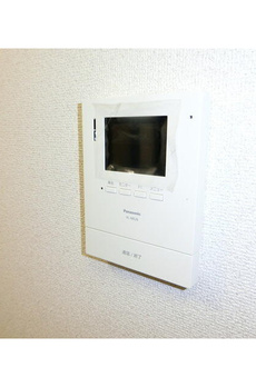 築地永谷タウンプラザ 