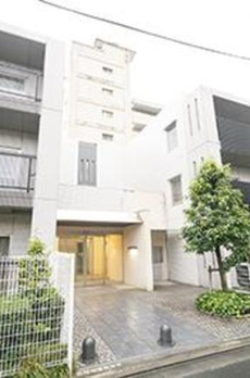 ルミエール中町 