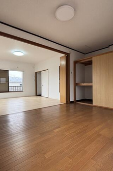 葛飾区金町戸建 