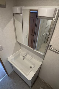 葛飾区金町戸建 