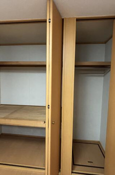 葛飾区金町戸建 