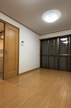 葛飾区金町戸建 