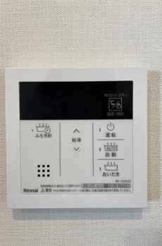 グランコタンズ 