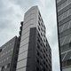 パークアクシス茅場町 