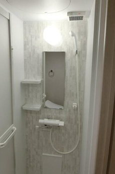 大島三丁目戸建 