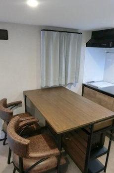 大島三丁目戸建 