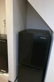 大島三丁目戸建 