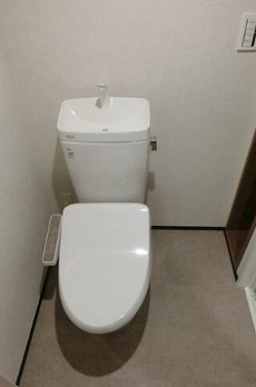 大島三丁目戸建 