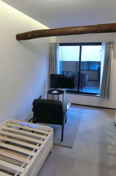 大島三丁目戸建 