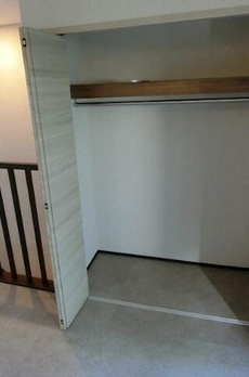大島三丁目戸建 