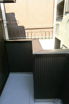 大島三丁目戸建 