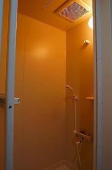 六本木デュープレックスエムズ 