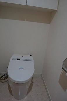 六本木デュープレックスエムズ 