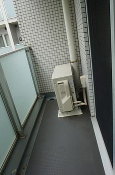 六本木デュープレックスエムズ 