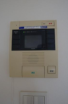 六本木デュープレックスエムズ 