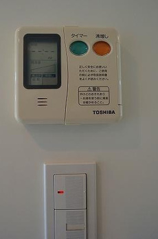 六本木デュープレックスエムズ 