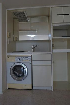 六本木デュープレックスエムズ 
