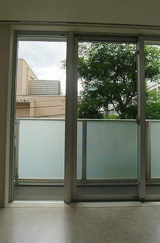 六本木デュープレックスエムズ 