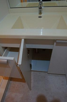 六本木デュープレックスエムズ 