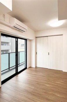 Ｓ－ＲＥＳＩＤＥＮＣＥ錦糸町Ｓｏｕｔｈ 