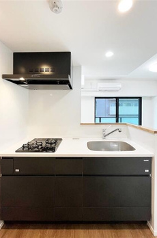 Ｓ－ＲＥＳＩＤＥＮＣＥ錦糸町Ｓｏｕｔｈ 