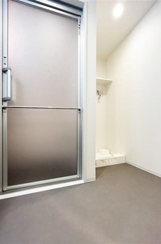 Ｓ－ＲＥＳＩＤＥＮＣＥ錦糸町Ｓｏｕｔｈ 