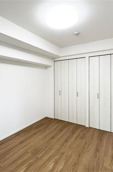 Ｓ－ＲＥＳＩＤＥＮＣＥ錦糸町Ｓｏｕｔｈ 