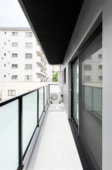 Ｓ－ＲＥＳＩＤＥＮＣＥ錦糸町Ｓｏｕｔｈ 