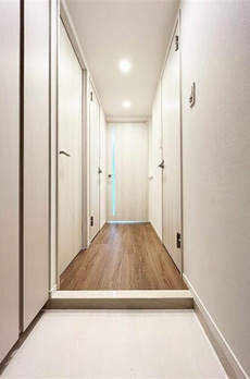 Ｓ－ＲＥＳＩＤＥＮＣＥ錦糸町Ｓｏｕｔｈ 