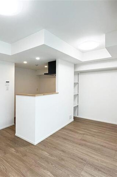 Ｓ－ＲＥＳＩＤＥＮＣＥ錦糸町Ｓｏｕｔｈ 