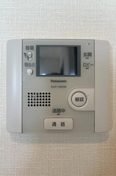 ライツ福助 