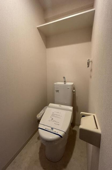ライツ福助 
