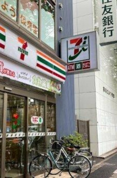 シャトー阿佐ヶ谷 