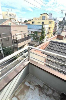 プレジール中嶋 