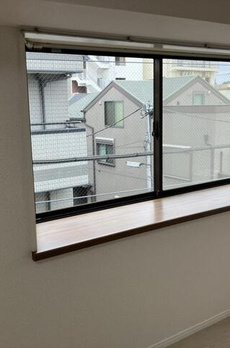 プレジール中嶋 