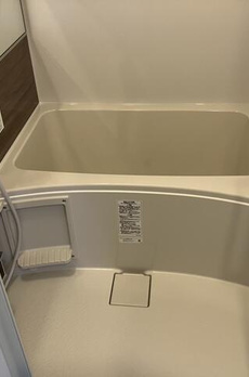 プレジール中嶋 