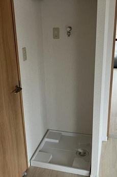 プレジール中嶋 